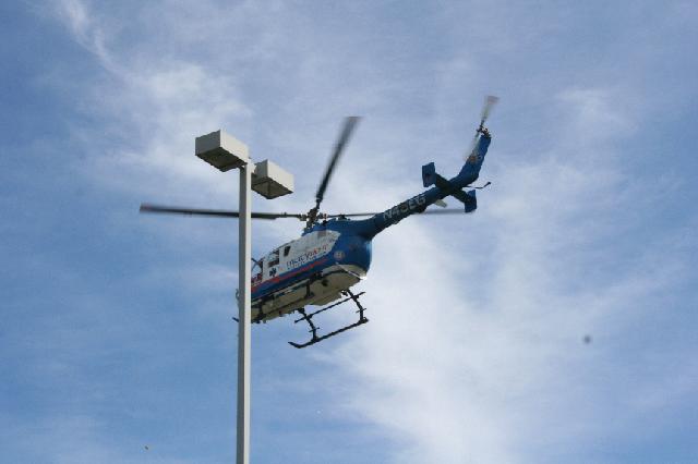 Emergency Services Expo 2010 103.jpg